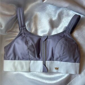 SHEFIT Ultimate Sports Bra Medium